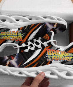 Back20To20The20Future20 20Shoes20Max20Soul20 20Mockup220 20Thang.jpg