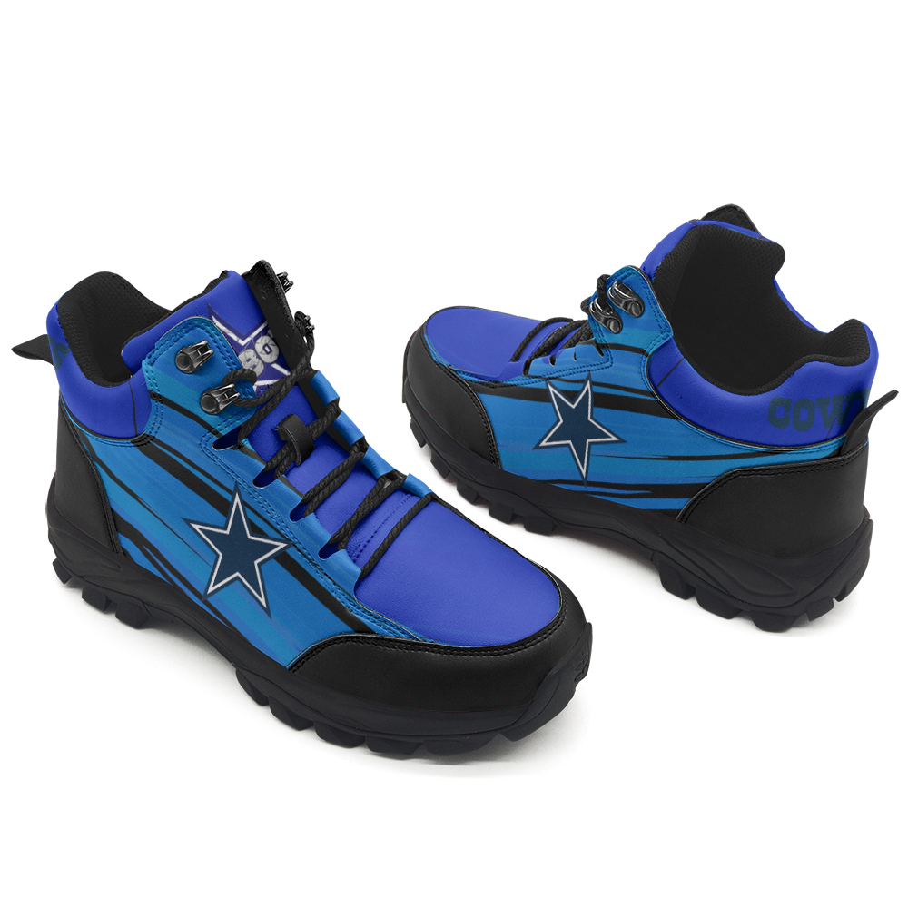 Avatar Hiking Shoes