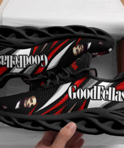 Goodfellas20 20Shoes20Max20Soul20 20Mockup20 20Thang.jpg