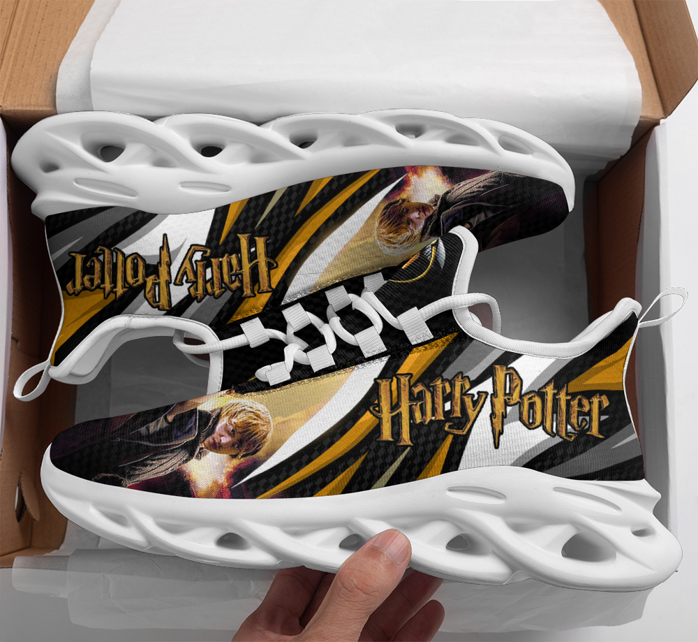 Harry Potter – Max Soul Shoes