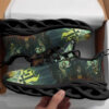 Ghost Max Soul Shoes