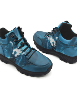 Storm Hiking Shoes