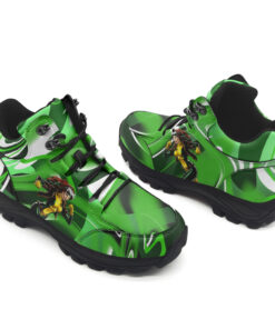 Rogue Hiking Shoes