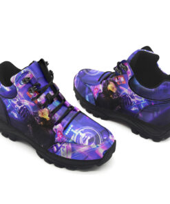 Hawkeye Hiking Shoes