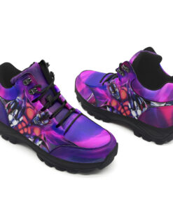 Nightcrawler Hiking Shoes