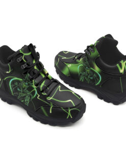 loki Hiking Shoes