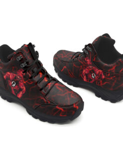 Daredevil Hiking Shoes