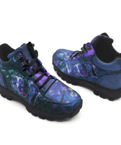 Avatar Hiking Shoes