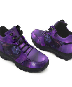 Avatar Hiking Shoes