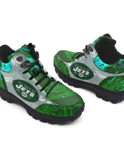 Product Type: Hiking Shoes