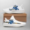 Buffalo Bills Sneaker Yeezy Shoes