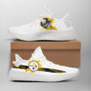 Columbus Crew Yeezy Shoes