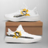 Florida Panthers Yeezy Shoes