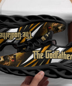The20Godfather20 20Shoes20Max20Soul20 20Mockup20 20Thang.jpg