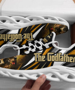 The20Godfather20 20Shoes20Max20Soul20 20Mockup220 20Thang.jpg