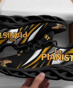 The20Pianist20 20Shoes20Max20Soul20 20Mockup20 20Thang.jpg