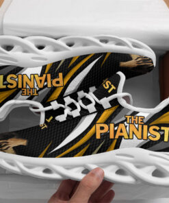 The20Pianist20 20Shoes20Max20Soul20 20Mockup220 20Thang.jpg