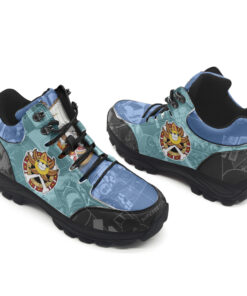 Thousand Sunny Hiking Shoes