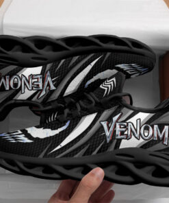 Venom Max Soul Shoes