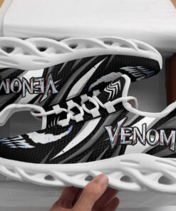 Venom Max Soul Shoes