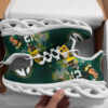 Ben Roethlisberger Steelers MAX SOUL SHOES
