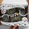 Packers MAX SOUL SHOES