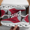 Arizona Cardinals Max Soul Shoes