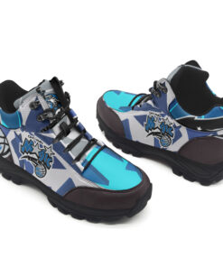 Orlando magic Hiking Shoes