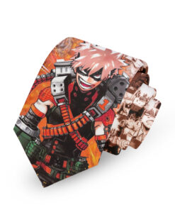 Bakugou20 20Cravat20 20Mockup320 20Thang.jpg