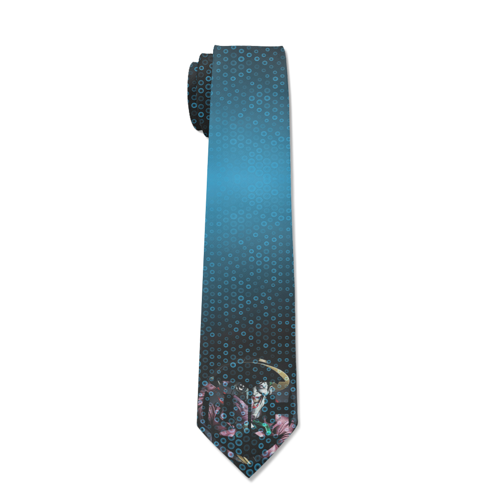 Tampa Bay Buccaneers Cravat Allover Print