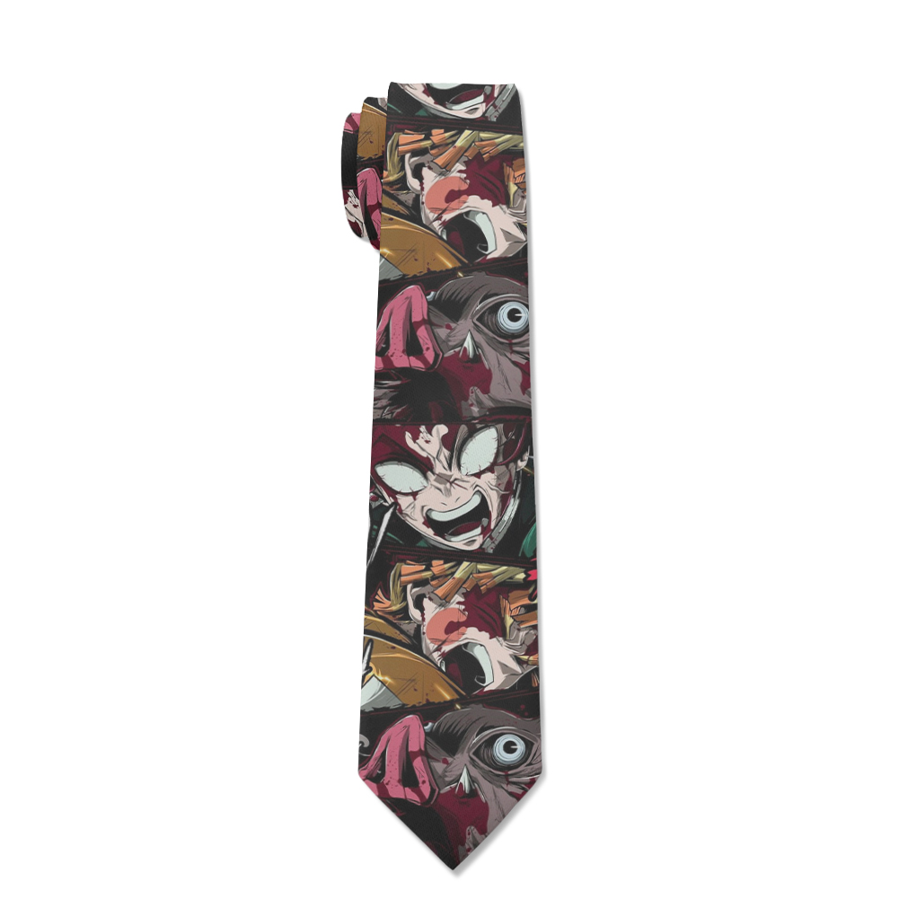 Pokemon Cravat