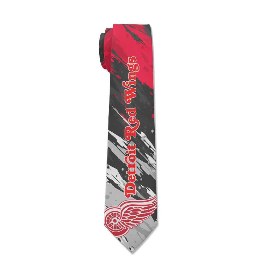 Dallas Stars Cravat Allover Print