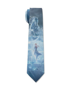 Frozen 2 Cravat