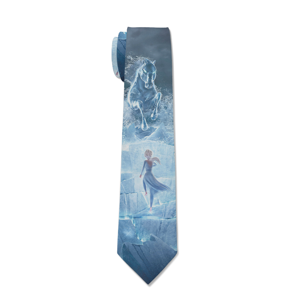 Game Of Thrones Cravat