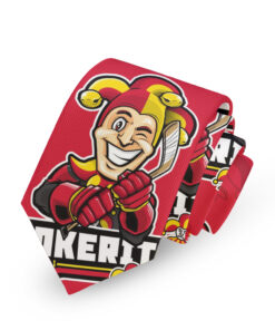 Jokerit20 20Cravat20 20Mockup120 20Thang.jpg