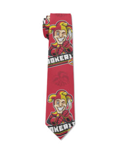 Jokerit Cravat