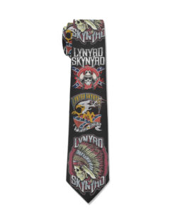 Lynyrd20Skynyrd20Tin20.jpg