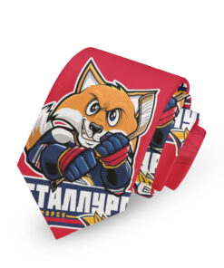 Metallurg20 20Cravat20 20Mockup120 20Thang.jpg