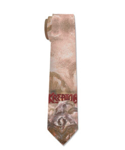 Lamb Of God Cravat