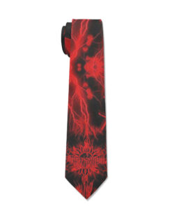 Godsmack Cravat