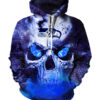 All Shall Perish Shirt, Hoodie, Zip up, Sweatshirt #2