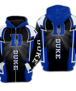 NCAA – Duke Blue Devils – C1910052H.Best Team – 3460 Hoodie