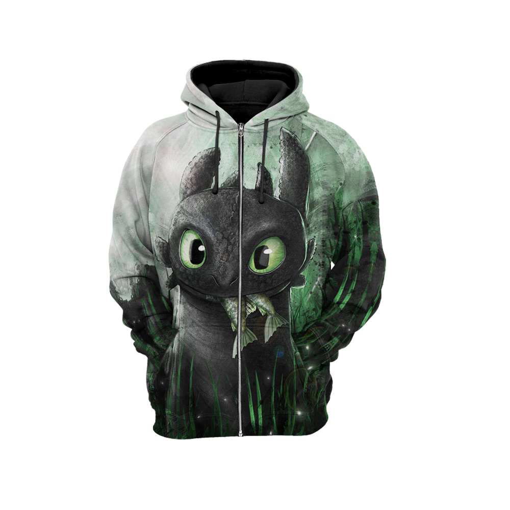 Oakland Raiders Skull Camo Pattern 3d Printed Hoodie 3d