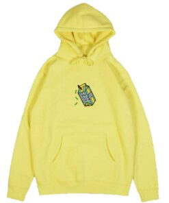 Lyrical Lemonade Hoodie TN52918