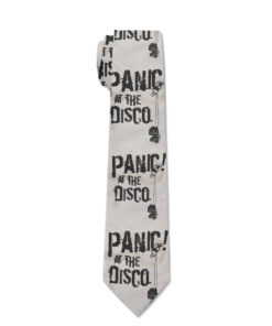 Panic2120at20the20Disco20Tin2020.jpg