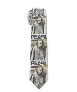 Pearl Jam Cravat