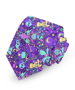 Pokemon Cravat