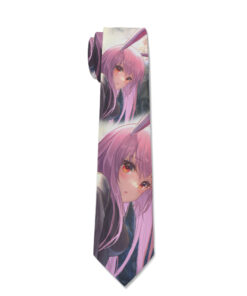 Reisen Udongein Inaba Cravat