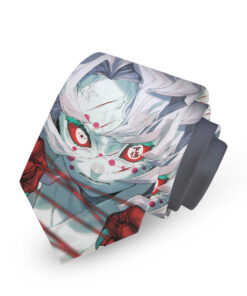 Rui20Kimetsu20no20Yaiba20Tin20 1.jpg