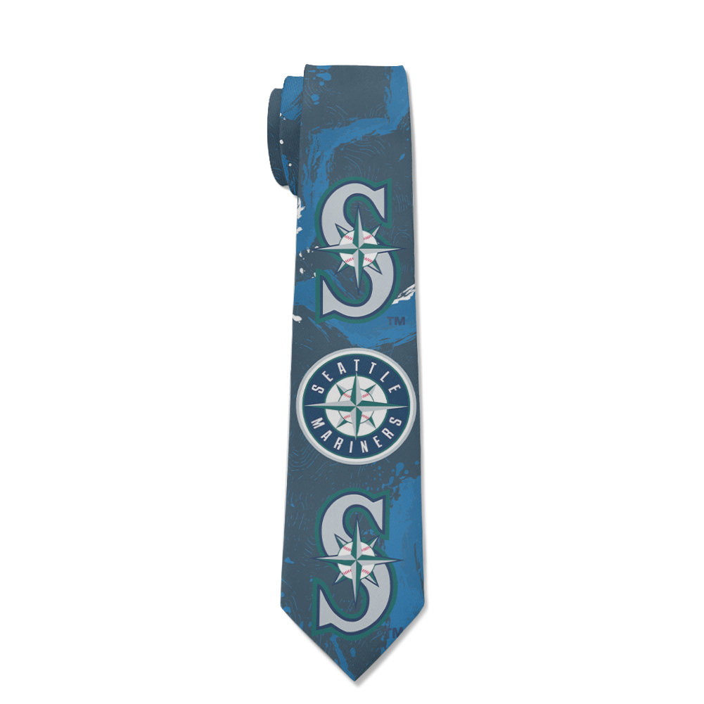 St. Louis Cardinals Cravat